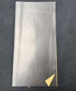 Giấy 2 Mặt Đồng