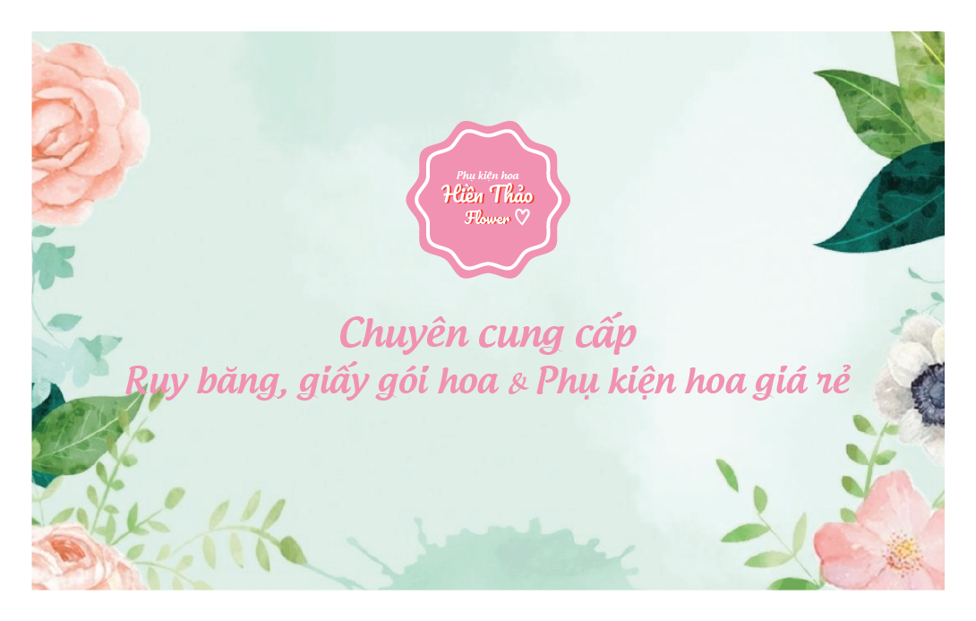 tong-kho-phu-kien-hoa-hien-thao